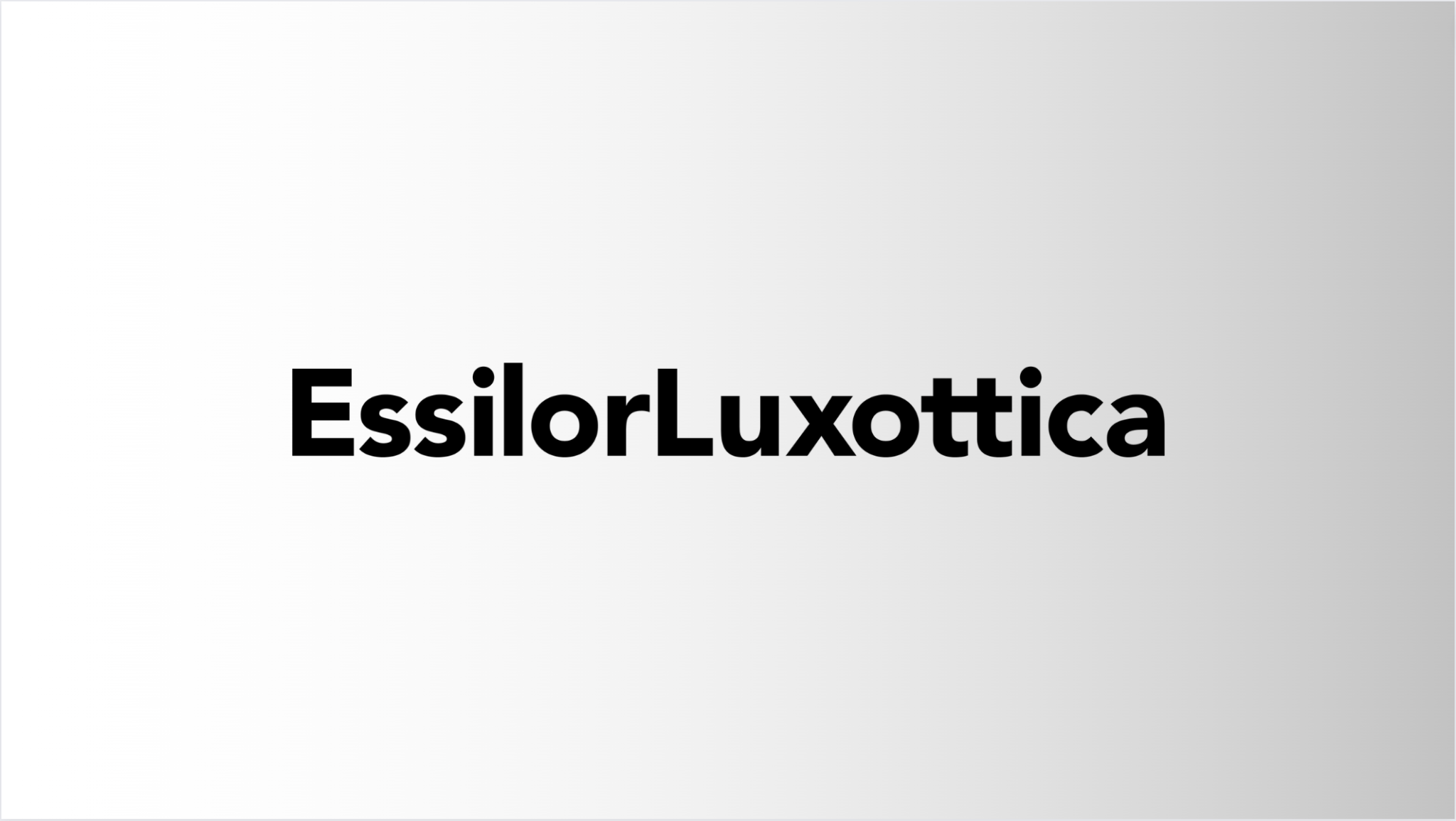 IMI TitleImage EssilorLuxottica logo Myopia Institute imi-titleimage-essilorluxottica-logo-myopia-institute