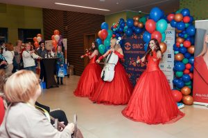 IMG_10313 21