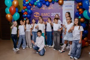 YUD06167 5