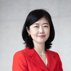 Kyung Rim Sung