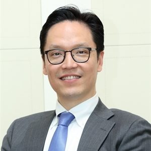 Min Kim